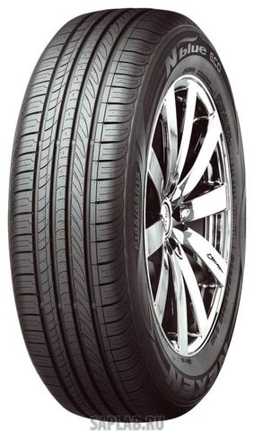 Купить запчасть ROADSTONE - R11663 