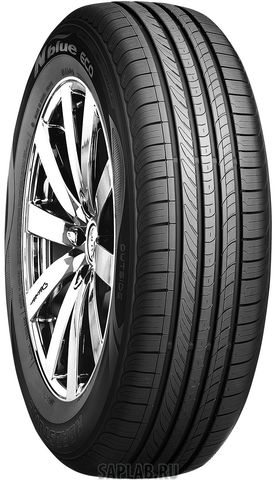 Купить запчасть ROADSTONE - R11664 