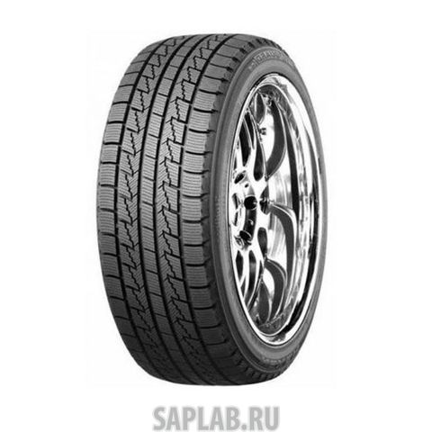 Купить запчасть ROADSTONE - R11804 