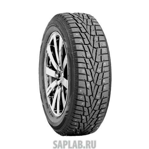 Купить запчасть ROADSTONE - R11817 