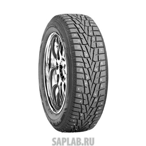 Купить запчасть ROADSTONE - R11823 