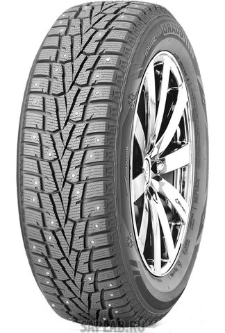 Купить запчасть ROADSTONE - R11828 