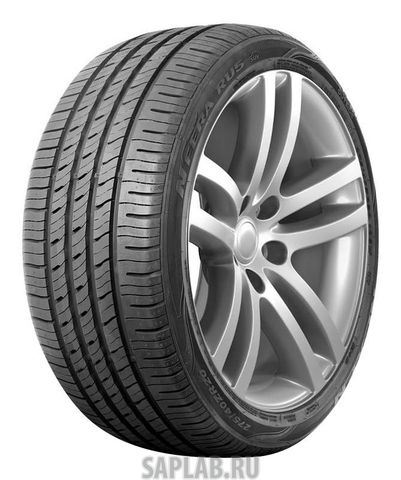 Купить запчасть ROADSTONE - R12615 