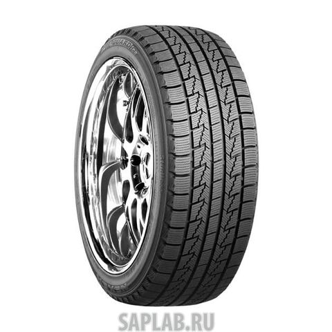 Купить запчасть ROADSTONE - R13074 