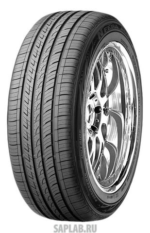 Купить запчасть ROADSTONE - R13472 