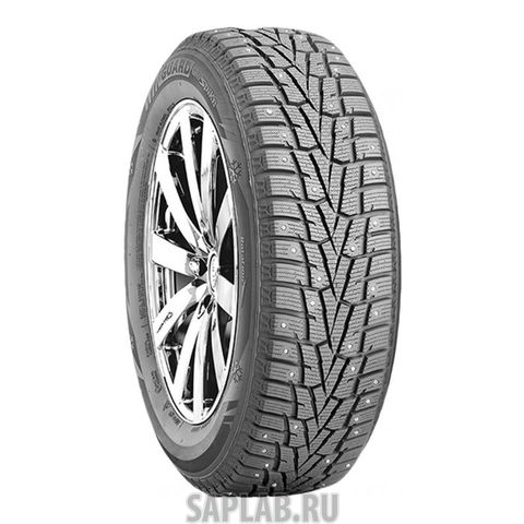 Купить запчасть ROADSTONE - R14043 