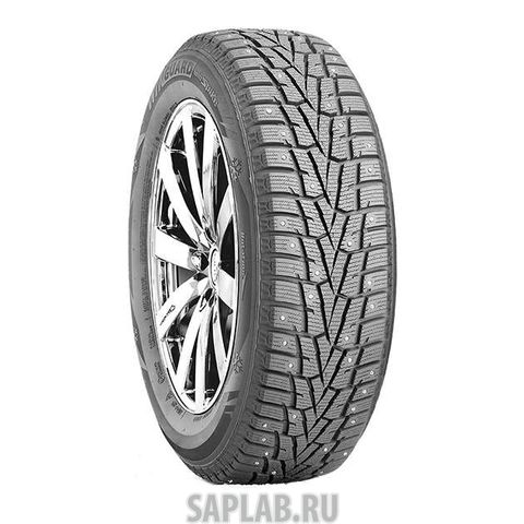 Купить запчасть ROADSTONE - R14053 