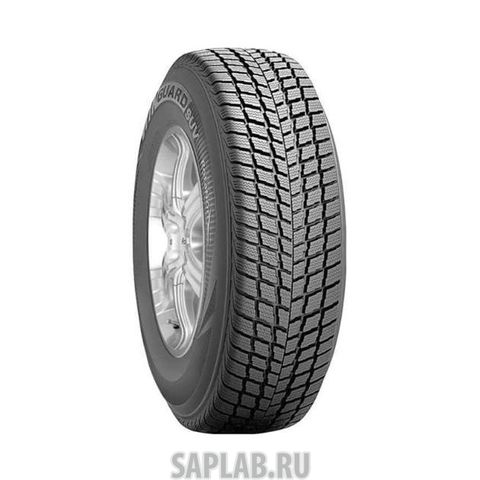 Купить запчасть ROADSTONE - R14135 