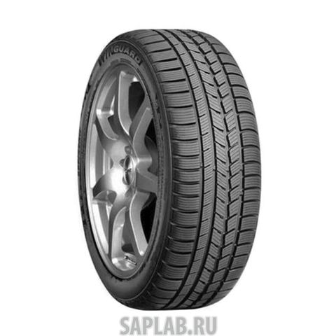 Купить запчасть ROADSTONE - R14139 