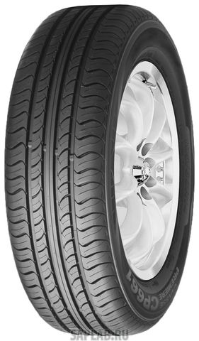 Купить ROADSTONE R14516 Шины ROADSTONE Classe Premiere CP661 185/70 R14 88T (до 190 км/ч) R14516