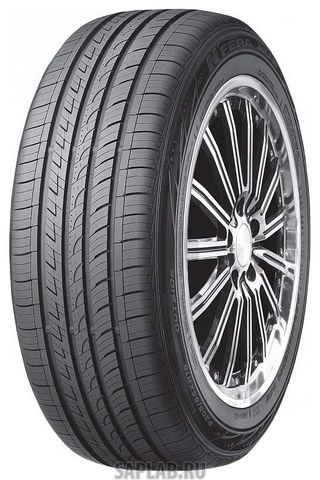 Купить запчасть ROADSTONE - R14664 