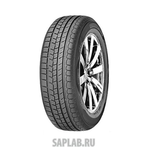 Купить запчасть ROADSTONE - R15282 