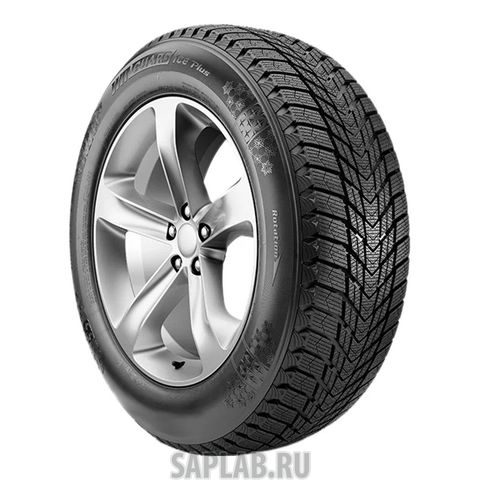 Купить запчасть ROADSTONE - R16117 