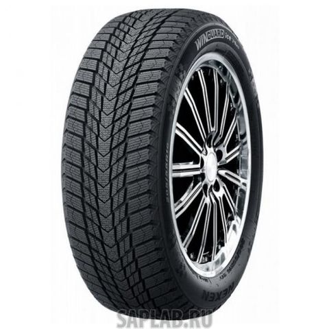 Купить запчасть ROADSTONE - R16129 