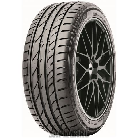 Купить SAILUN 3220006740 Шины SAILUN Atrezzo ZSR 245/45 R20 103Y
