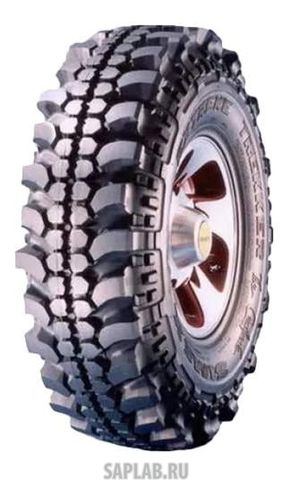 Купить SIMAX 85204 Шины Simax 32х9.50 R15 EXTREME TREKKER 240/90 R15 85204