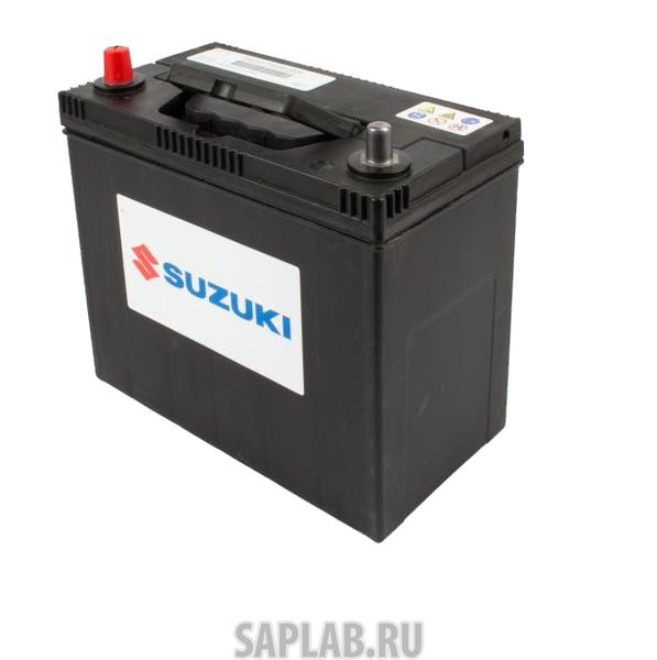 Купить запчасть SUZUKI - 3361083E30 