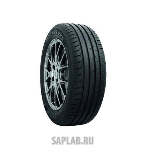 Купить запчасть TOYO - TS01341 