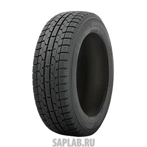 Купить запчасть TOYO - TW00655 