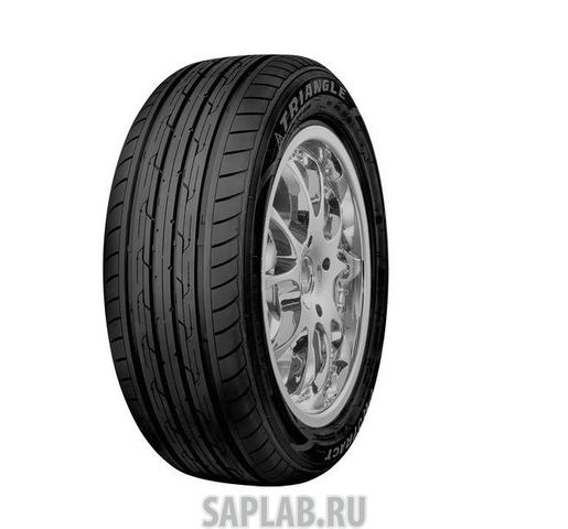 Купить запчасть TRIANGLE - CBPTE30118G15HHJ 