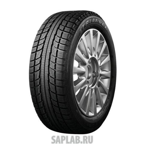 Купить запчасть TRIANGLE - CBPTR77720G15TFJ 