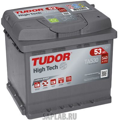 Купить запчасть TUDOR - TA530 