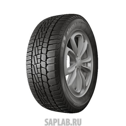 Купить запчасть VIATTI - 3150012 