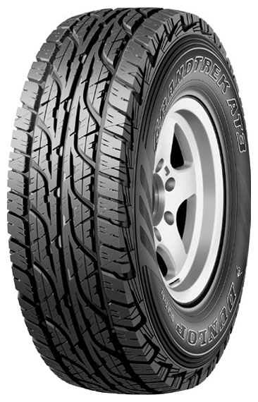 Купить запчасть DUNLOP - 284117 