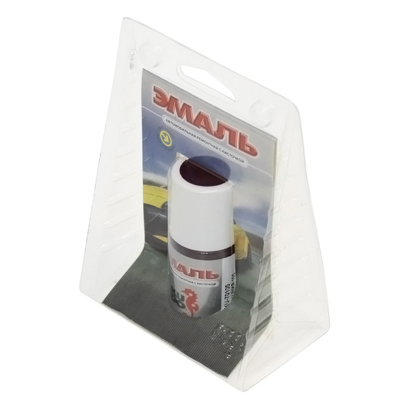 Купить Kudo KU70105 Подкраска автомобильная, 15мл