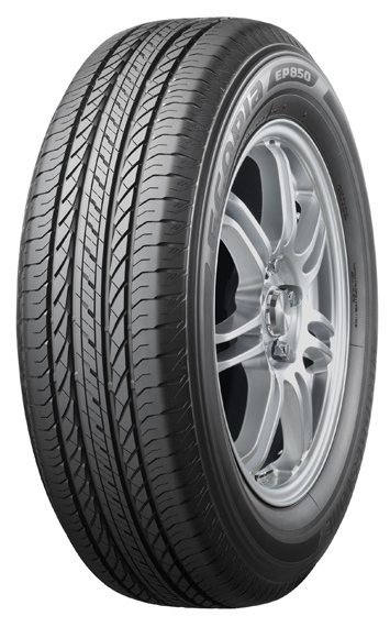 Купить BRIDGESTONE PSR0L02903 Шины Bridgestone Ecopia EP850 225/65R17 102 H (PSR0L02903)