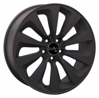 Купить Legeartis WHS078271 A61 20/8,5 ET33 Mb