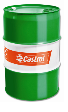 Купить запчасть CASTROL - 151B48 