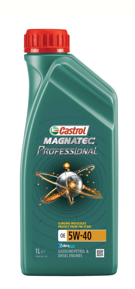 Купить запчасть CASTROL - 1508A8 