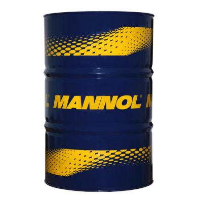 Купить запчасть MANNOL - 4036021186672 