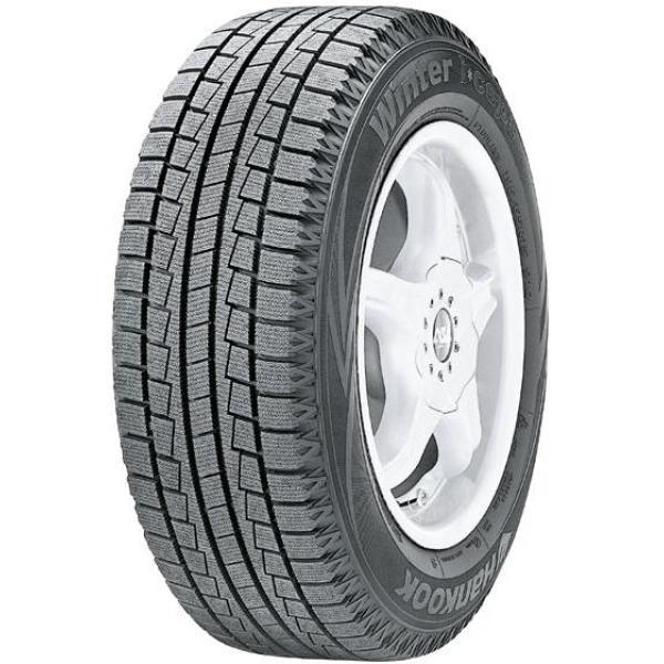 Купить запчасть HANKOOK - 1007575 