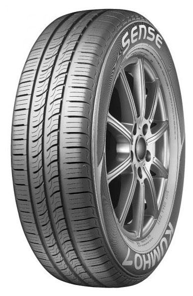 Купить KUMHO 2147453 Шины KUMHO Sense K R26 175/70 R13 82 H 2147453