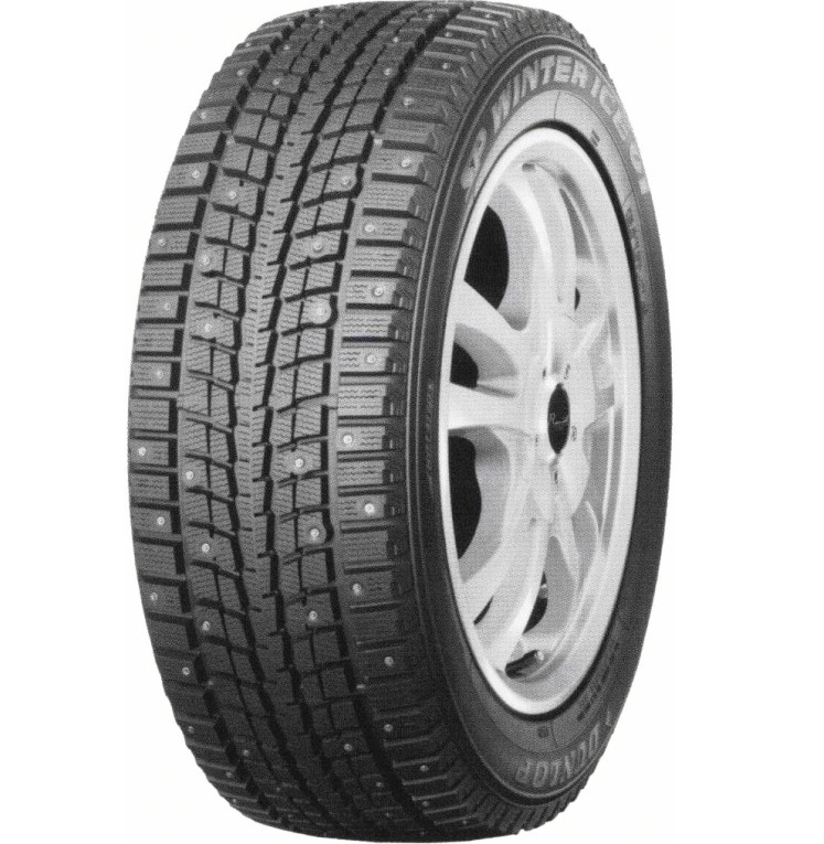 Купить запчасть DUNLOP - 281427 