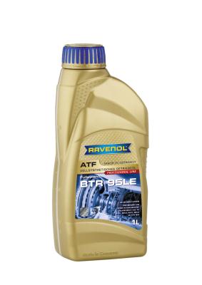 Купить запчасть RAVENOL - 4014835743519 