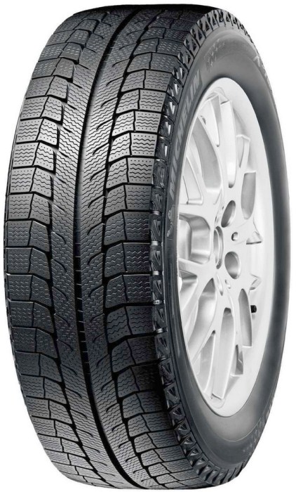 Купить запчасть MICHELIN - 142790 