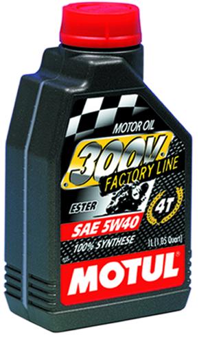 Купить запчасть MOTUL - 101339 