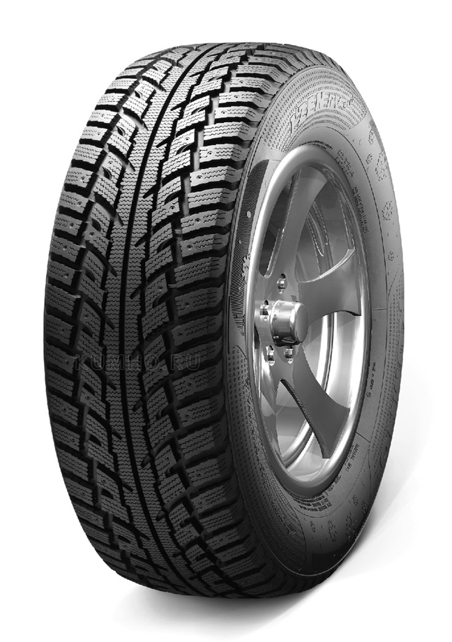 Купить запчасть KUMHO - 2129053 