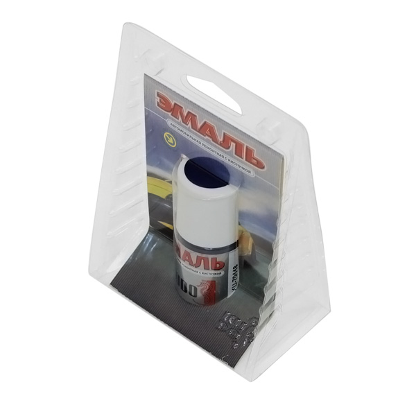 Купить Kudo KU70448 Подкраска автомобильная, 15мл