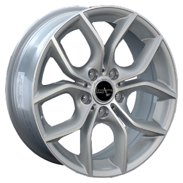 Купить Legeartis WHS079814 B108 18/8 ET43 Sf