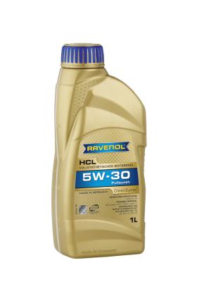 Купить запчасть RAVENOL - 4014835722910 