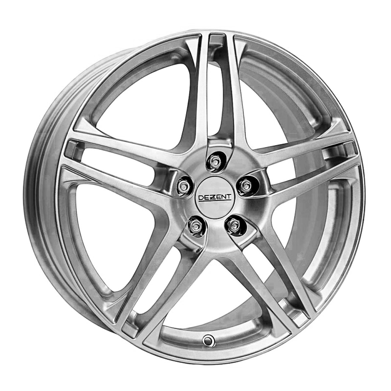 Купить Dezent WHS071484 RB 16/7,5 ET35