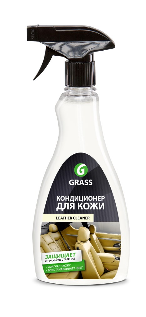 Купить запчасть GRASS - 131105 