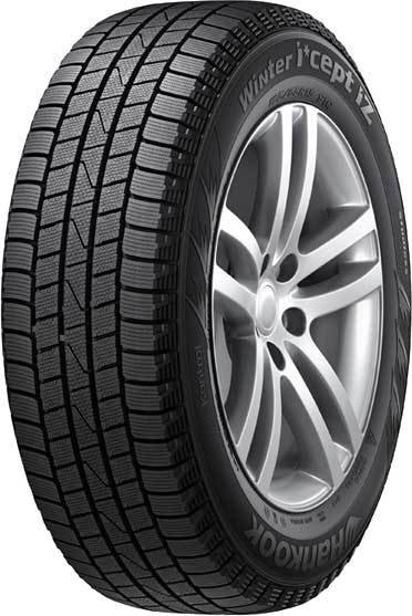 Купить HANKOOK 1015081 Шины Hankook Winter I-Cept W606 215/65 R16 98T