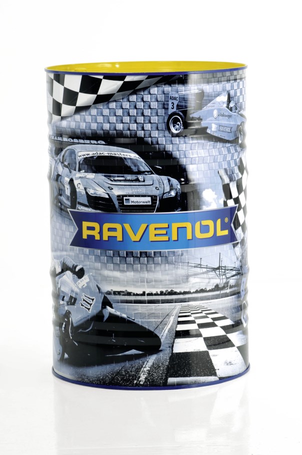 Купить запчасть RAVENOL - 4014835803558 