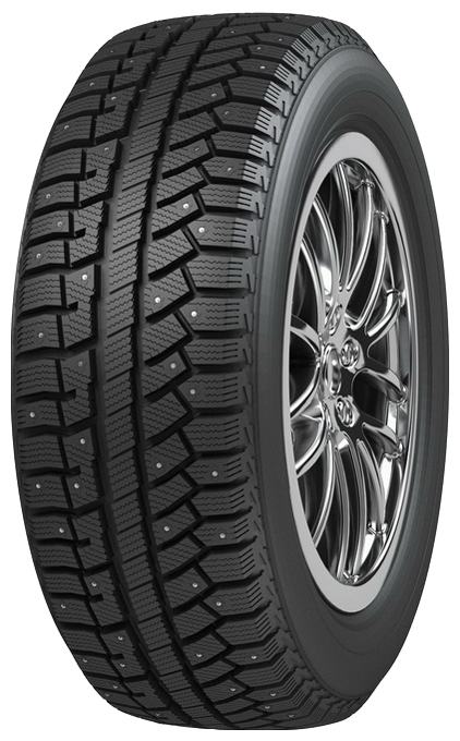 Купить CORDIANT 108096984 Шины Cordiant Polar 2 PW-502 205/60 R15 91T