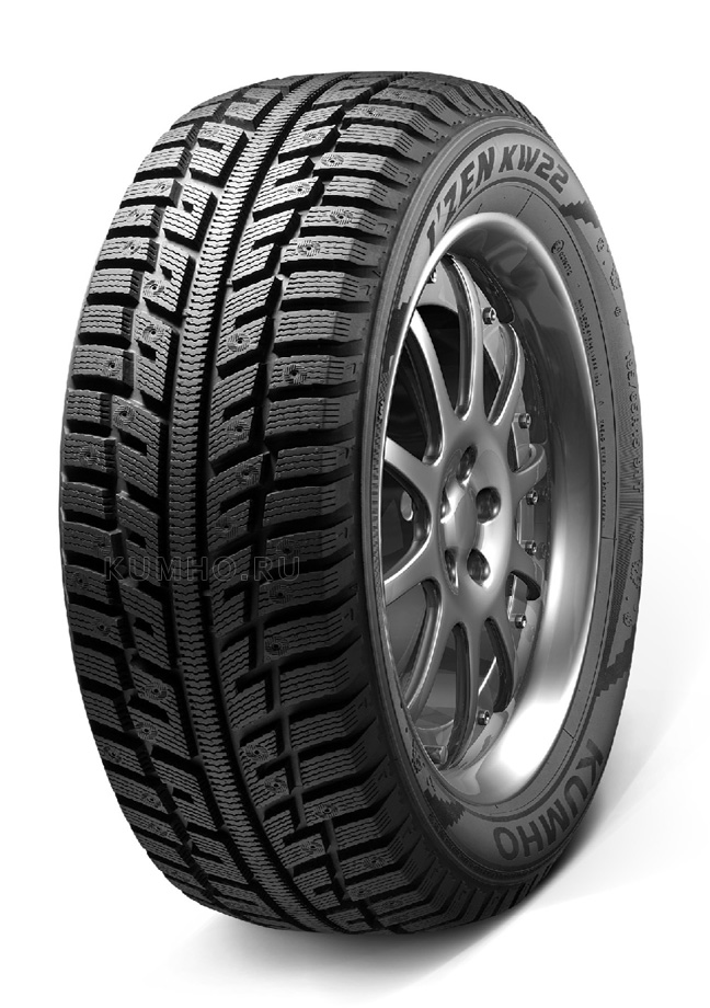 Купить запчасть KUMHO - 2135363 